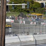 2015_LB_GP_0082 (April 17, 2015)